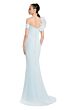 Alexander by Daymor 3122 Evening Dress