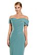 Alexander by Daymor 3123 Evening Dress
