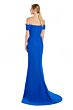 Alexander by Daymor 3123 Evening Dress