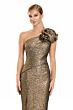 Alexander by Daymor 3130 Evening Dress