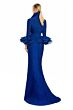 Alexander by Daymor 3131 Evening Dress