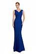 Alexander by Daymor 3131 Evening Dress