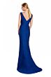 Alexander by Daymor 3131 Evening Dress