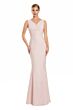 Alexander by Daymor 3131 Evening Dress