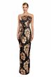 Alexander by Daymor 3135 Evening Dress