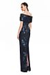Alexander by Daymor 3135 Evening Dress