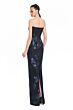 Alexander by Daymor 3135 Evening Dress