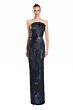 Alexander by Daymor 3135 Evening Dress