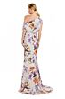 Alexander by Daymor 3140 Evening Dress