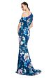 Alexander by Daymor 3140 Evening Dress