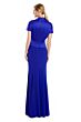 Alexander by Daymor 3141 Evening Dress