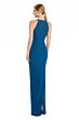 Alexander by Daymor 3143 Evening Dress