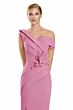 Alexander by Daymor 3145 Evening Dress
