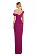 Alexander by Daymor 3145 Evening Dress