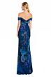 Alexander by Daymor 3146 Evening Dress