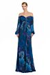 Alexander by Daymor 3146 Evening Dress