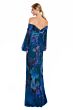 Alexander by Daymor 3146 Evening Dress