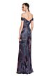 Alexander by Daymor 3146 Evening Dress