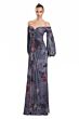 Alexander by Daymor 3146 Evening Dress