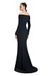 Alexander by Daymor 3149 Evening Dress