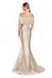 Alexander by Daymor 3152 Evening Dress