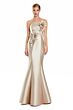 Alexander by Daymor 3152 Evening Dress