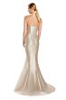 Alexander by Daymor 3152 Evening Dress