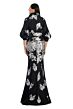 Alexander by Daymor 3088 Sweetheart Neck Matching Jacket Dress