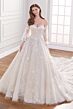 6 - Diamond White/Blush