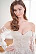 8 - Diamond White/Blush