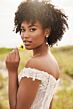 Martin Thornburg MT3226 Lane Removable Organza Overskirt Wedding Gown