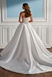 Martin Thornburg MT6011 Sutton Wedding Dress