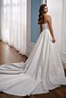 Martin Thornburg MT6013 Austen Wedding Dress