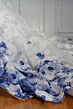 Martin Thornburg MT6014PRT Linden Wedding Dress