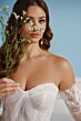 Martin Thornburg MT6015 Sorelle Wedding Dress