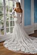 Martin Thornburg MT6016 Hayden Wedding Dress
