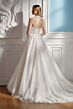 Martin Thornburg MT6017 Rayne Wedding Dress