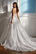 Martin Thornburg MT6019 Kadence Wedding Dress