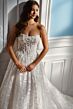 Martin Thornburg MT6019 Kadence Wedding Dress