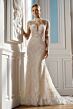 Ivory/Sand