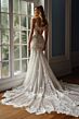 Martin Thornburg MT6024 Parker Wedding Dress