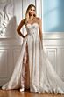 Ivory/Almond