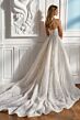 Martin Thornburg MT6026 Sloan Wedding Dress