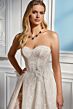 Martin Thornburg MT6026 Sloan Wedding Dress