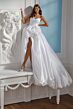 Diamond White