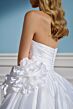 Martin Thornburg MT6027B Farren Wedding Dress