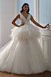 Diamond White
