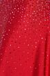 Ellie Wilde EW122013 Mermaid Skirt Two Piece Beaded Dress
