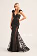 ELWPM-S24-EW35009-01.jpg