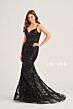 ELWPM-S24-EW35039-01.jpg
